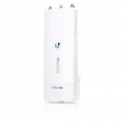 Access Point AirFiber 5XHD Ubiquiti 2