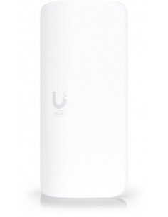 Acces Point UISP Wave-AP-Micro Ubiquiti