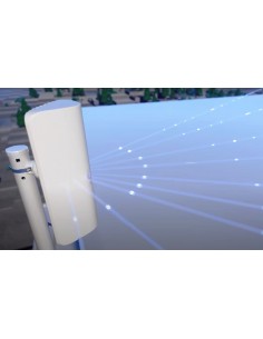Acces Point UISP Wave-AP-Micro Ubiquiti 2