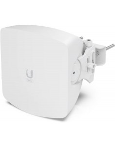 Acces Point UISP Wave AP Ubiquiti