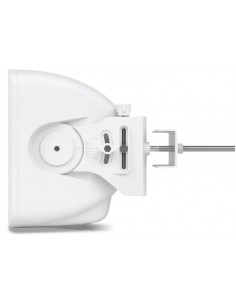 Acces Point UISP Wave AP Ubiquiti 2