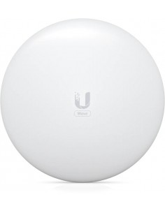 Acces Point Client UISP Wave Long-Range Ubiquiti