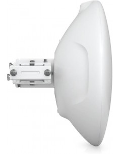 Acces Point Client UISP Wave Long-Range Ubiquiti 2