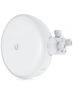 Acces Point GigaBeam Plus 60 GHz Ubiquiti