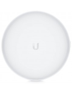 Acces Point GigaBeam Plus 60 GHz Ubiquiti 2