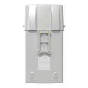 Access Point BaseBox 5 Mikrotik 2