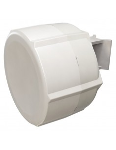 Acces Point Client 3G/4G/LTE SXT LTE6 kit (2023) Mikrotik
