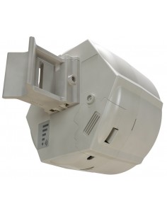 Acces Point Client 3G/4G/LTE SXT LTE6 kit (2023) Mikrotik 2