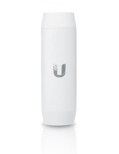 Convertor Instant PoE la USB Ubiquiti
