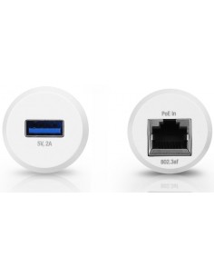 Convertor Instant PoE la USB Ubiquiti 2
