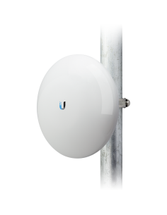 Access Point NanoBeam 2AC Ubiquiti