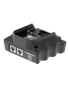Injector PoE Activ Portabil