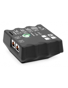 Injector PoE Activ Portabil 2