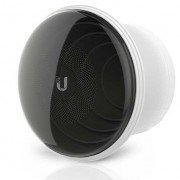 Access Point IsoStation 5AC Ubiquiti