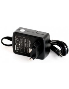 Adaptor 18V 1A