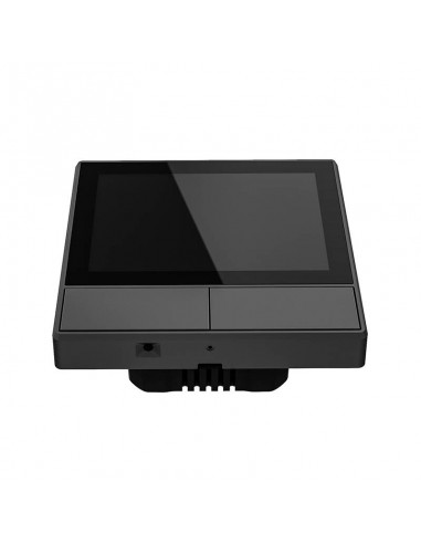 Panou de Control Inteligent WiFi Smart Scene...