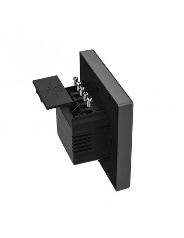 Panou de Control Inteligent WiFi Smart Scene...