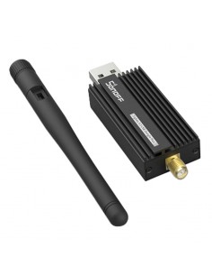 ZigBee 3.0 USB Dongle Plus-E Gateway SONOFF