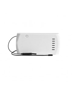 Controller Inteligent Wi-Fi pentru Ventilator Tavan...