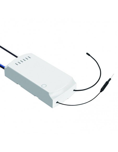 Controller Inteligent Wi-Fi pentru Ventilator Tavan iFan04-H SONOFF