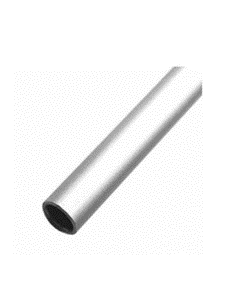 Suport Extindere Teava Antena / Catarg Aluminiu,...