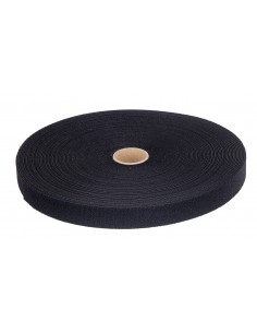 Banda Velcro/cu Scai, 20mm latime, 25m 2