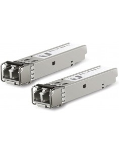 Module SFP UACC-OM-MM-1G-D Ubiquiti