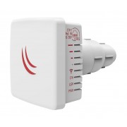 Access Point Client LDF 5 AC Mikrotik 2