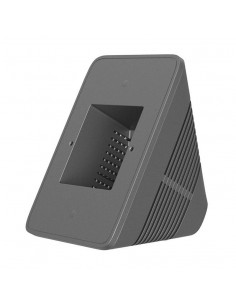 Suport / Stand pentru NSPanel, Negru SONOFF
