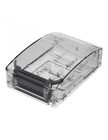 Carcasa / Cutie pentru Intrerupator IP66...