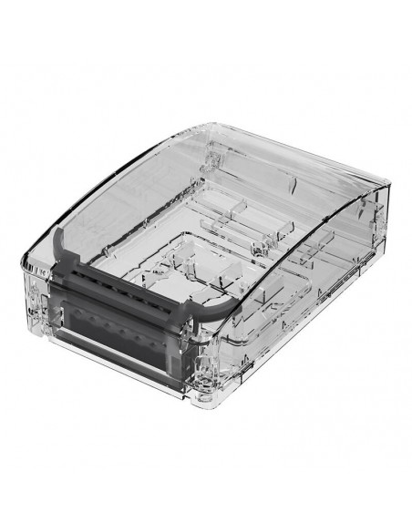 Carcasa / Cutie pentru Intrerupator IP66 Impermeabila R2 SONOFF