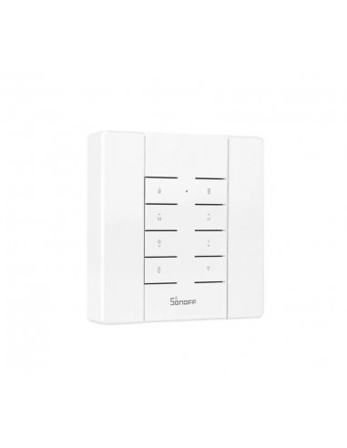Suport de Perete RM433R2-BASE pentru...