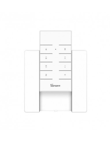 Suport de Perete RM433R2-BASE pentru...