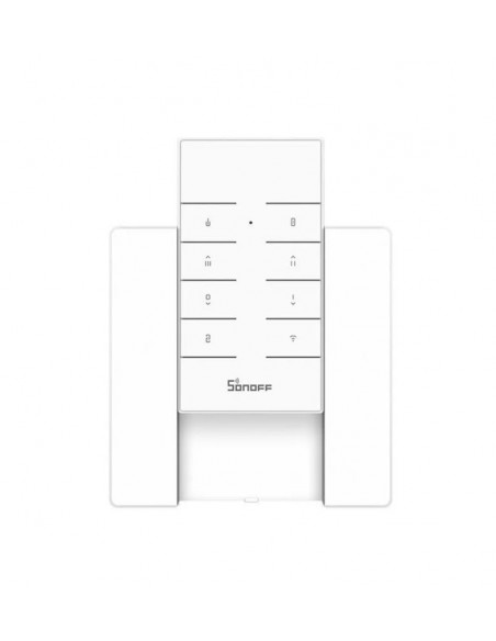 Suport de Perete RM433R2-BASE pentru Telecomandă RM433R2 SONOFF