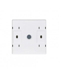 Suport de Perete RM433R2-BASE pentru Telecomandă RM433R2... 2