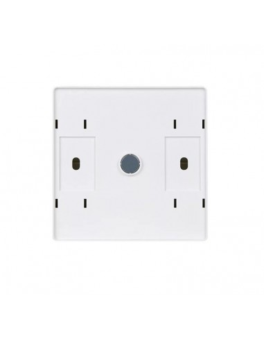 Suport de Perete RM433R2-BASE pentru...