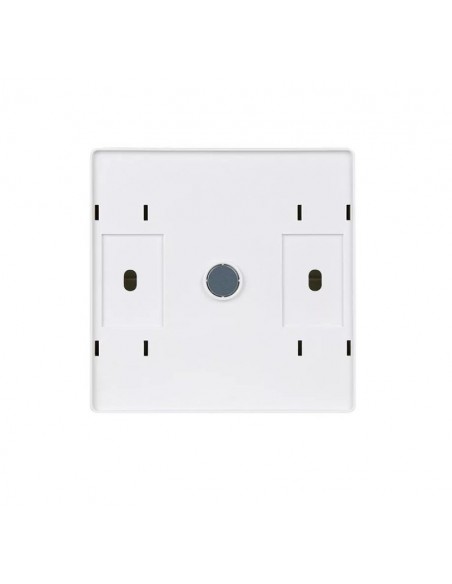 Suport de Perete RM433R2-BASE pentru Telecomandă RM433R2 SONOFF