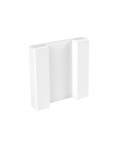 Suport de Perete RM433R2-BASE pentru Telecomandă RM433R2...