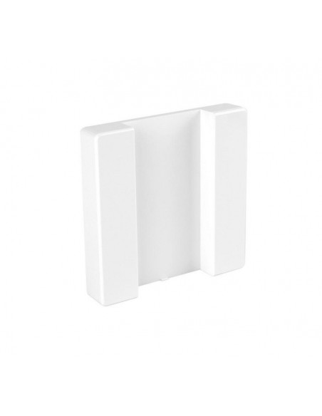 Suport de Perete RM433R2-BASE pentru Telecomandă RM433R2 SONOFF