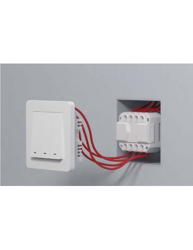 Releu Inteligent Switch Mate S-MATE SONOFF