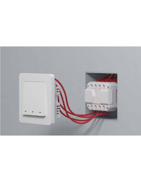 Releu Inteligent Switch Mate S-MATE SONOFF