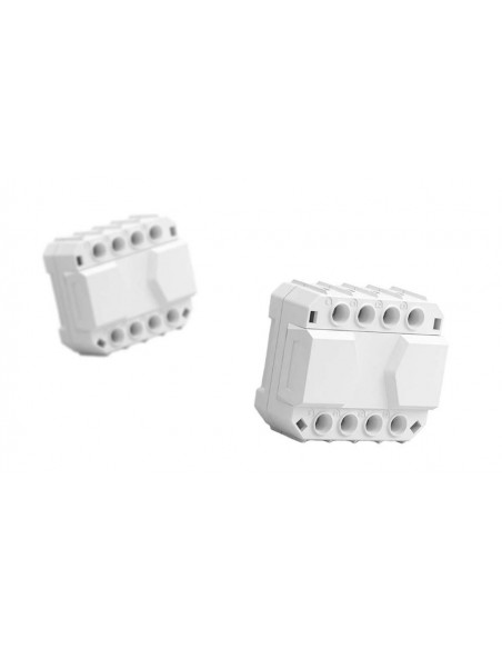 Releu Inteligent Switch Mate S-MATE SONOFF
