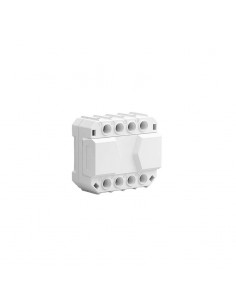 Releu Inteligent Switch Mate S-MATE SONOFF