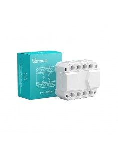 Releu Inteligent Switch Mate S-MATE SONOFF 2