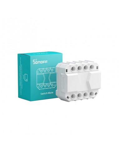 Releu Inteligent Switch Mate S-MATE SONOFF