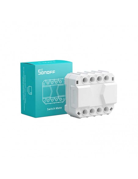 Releu Inteligent Switch Mate S-MATE SONOFF
