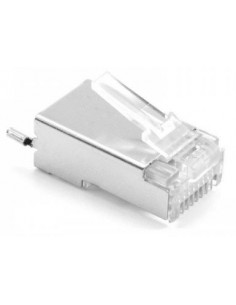 Mufa Retea RJ45 CAT 5E UISP Conector Ubiquiti