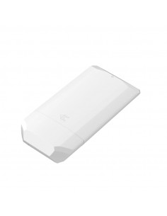 Router 4G Exterior OTD140 Teltonika