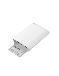 Router 4G Exterior OTD140 Teltonika 2