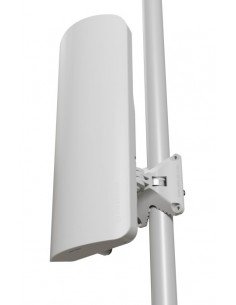 Acces Point mANTBox ax 15s MikroTik
